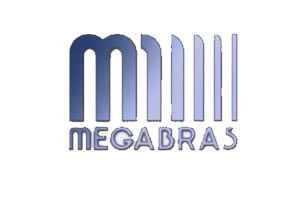 Megabras