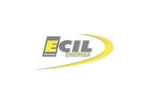 Ecil