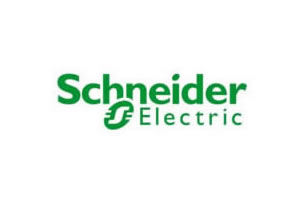 Schneider