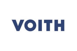 Voith