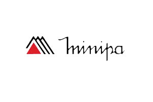 Minipa