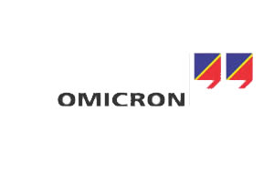Omicron