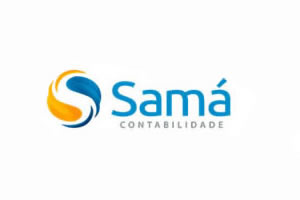 Samá